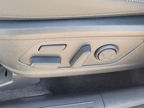 New 2026 Kia Sorento SX Prestige AWD/4WD image 10