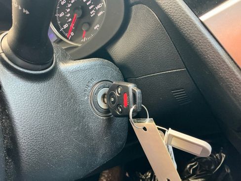 Used 2015 Subaru Crosstrek 2.0i Premium w/ Moonroof Package image 22