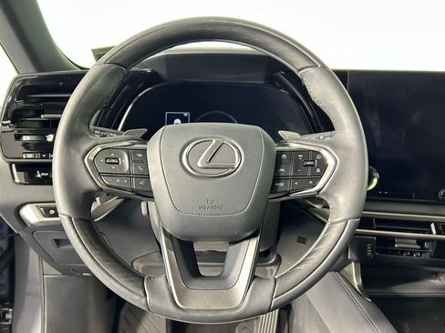Used 2023 Lexus RX 350 Premium image 26