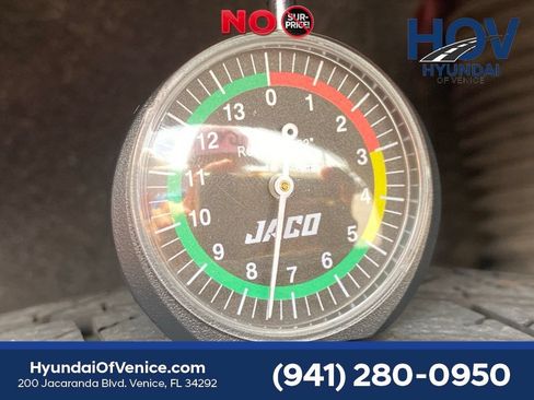 Used 2021 Acura RDX FWD w/ Technology Package image 49