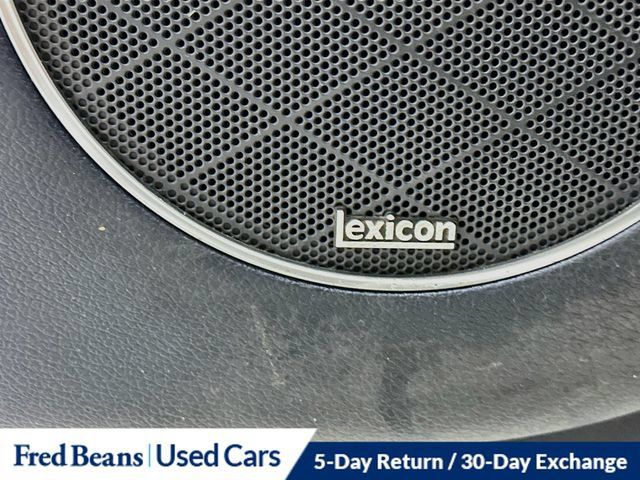 Used 2022 Genesis GV80 2.5T w/ Prestige Package 04 AWD/4WD image 25
