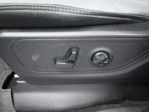 Used 2020 RAM 1500 Big Horn image 14