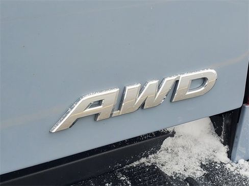 Used 2022 Honda Ridgeline RTL-E image 11