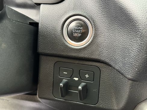 Used 2023 Toyota Tundra SR5 RWD image 25