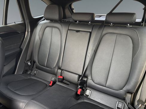 Used 2016 BMW X1 xDrive28i image 13