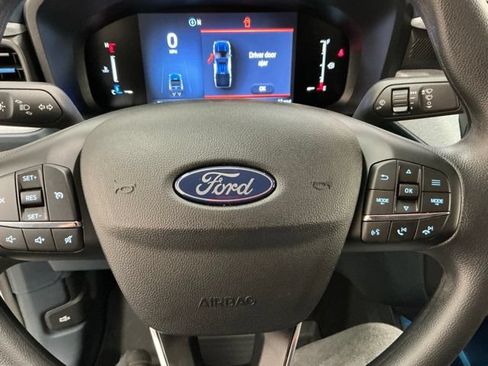 New 2026 Ford Maverick XLT w/ Equipment Group 301A AWD/4WD image 28