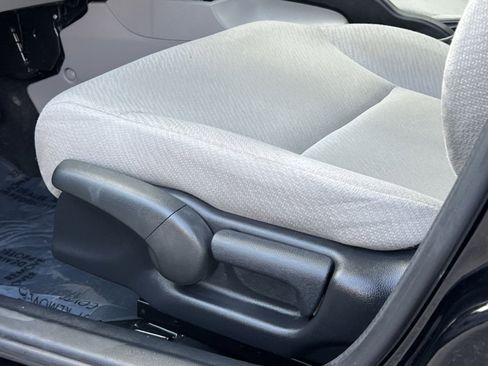 Used 2013 Honda Civic LX image 12