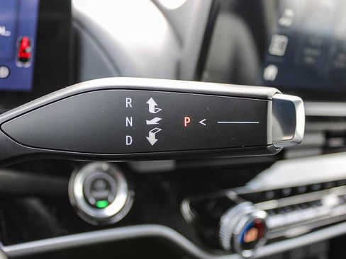 Certified 2026 Honda Prologue Touring image 19