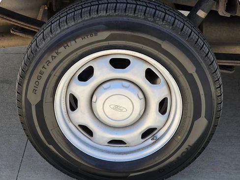 Used 2013 Ford F150 XL w/ XL Plus Pkg RWD image 23