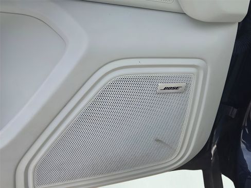 Used 2019 Porsche Macan S w/ Premium Package AWD/4WD image 26
