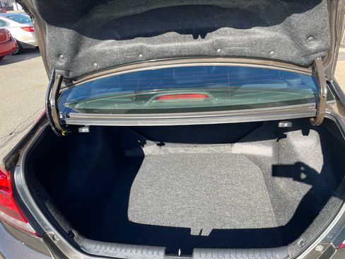 Used 2014 Honda Civic EX-L image 8