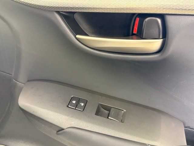 Used 2015 Lexus NX 200t F Sport w/ Navigation System Package FWD image 28