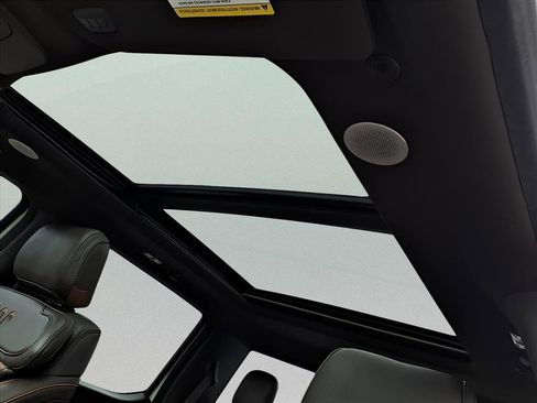 Used 2022 Ford F150 King Ranch w/ Equipment Group 601A High image 11