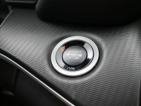 New 2026 Jeep Grand Cherokee Laredo X AWD/4WD image 7