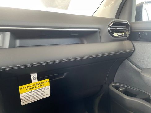 New 2026 Honda Passport RTL image 41