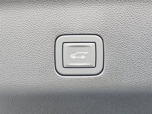 New 2026 Chevrolet Suburban High Country image 33