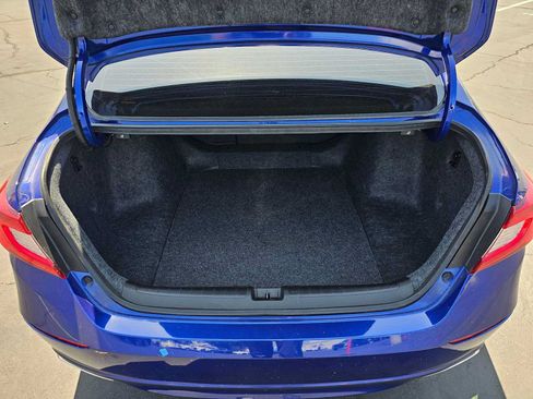 Used 2022 Honda Accord Sport image 14