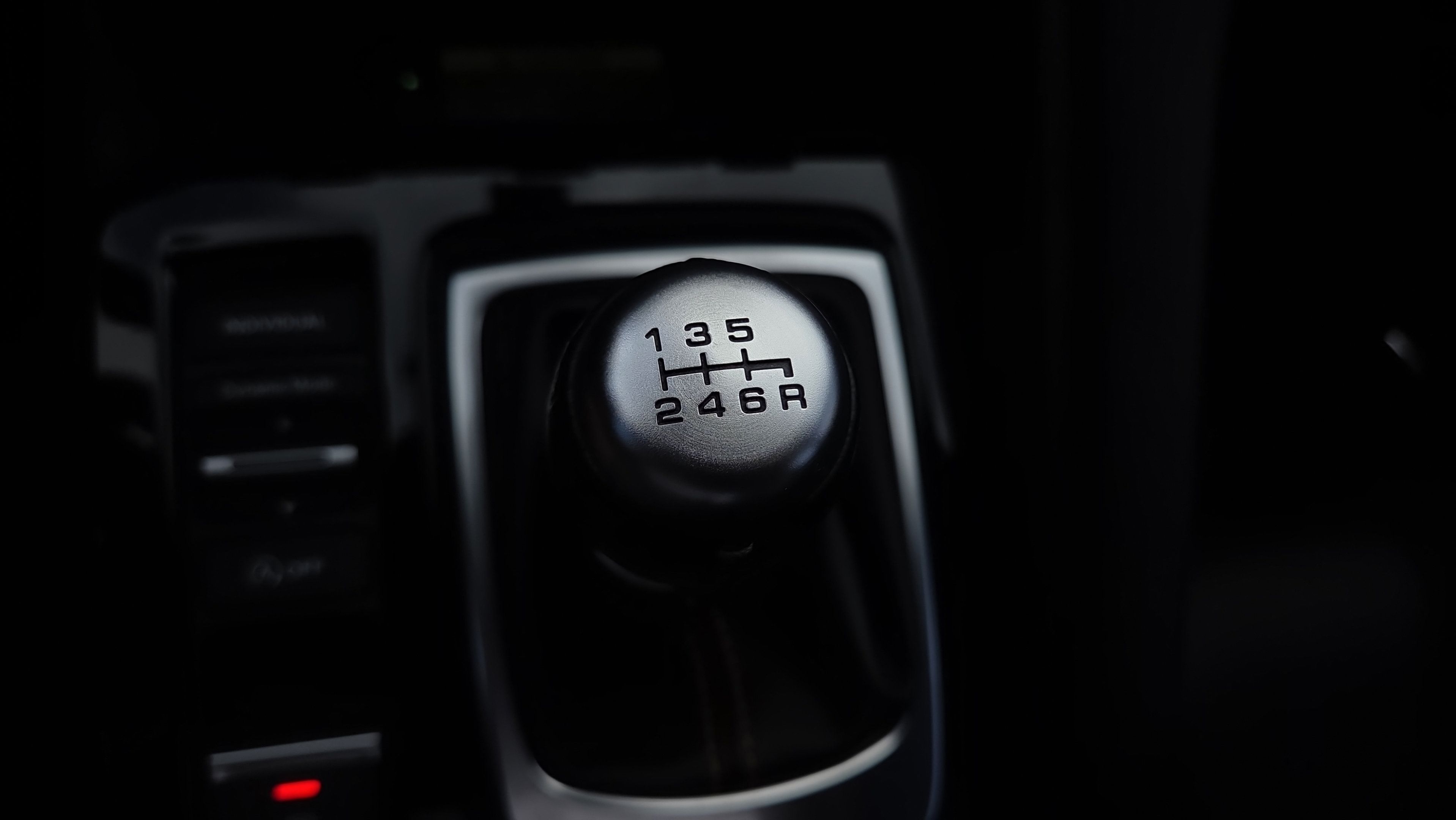 Certified 2026 Acura Integra A-Spec w/ Technology Package FWD image 36