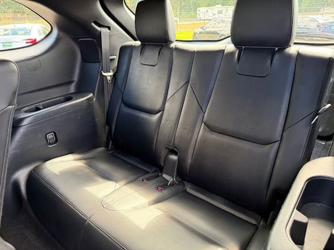 Used 2018 MAZDA CX-9 Grand Touring AWD/4WD image 33