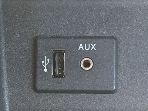 Used 2016 Nissan Altima 2.5 S w/ Power Driver Seat Package image 17