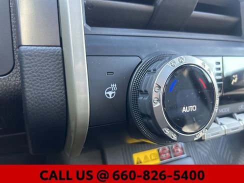 New 2026 Toyota Tacoma TRD Off-Road image 28