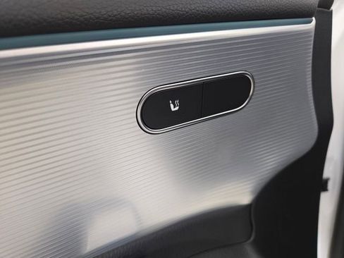 Used 2022 Mercedes-Benz A 220 4MATIC image 20