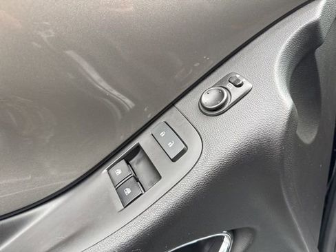 Used 2015 Chevrolet Camaro SS w/ SS Performance Package image 22