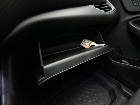 Used 2024 Chevrolet Malibu RS image 33