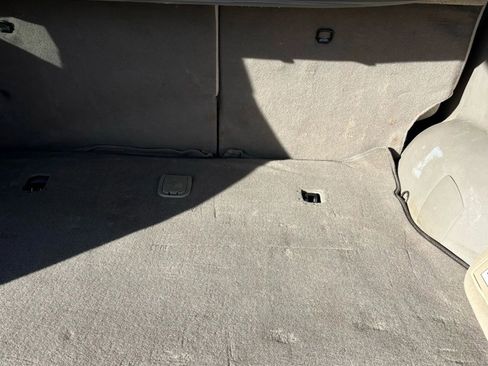 Used 2006 Hyundai Santa Fe GLS image 38