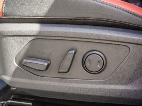 New 2026 Kia Sportage SX AWD/4WD image 24