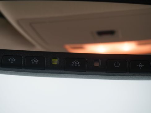 Used 2013 Lexus RX 350 FWD image 25