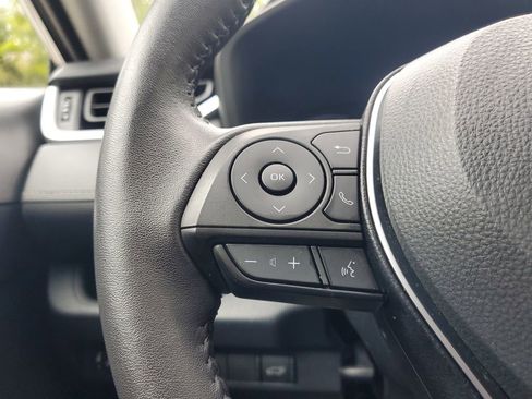 Certified 2023 Toyota RAV4 XLE Premium image 22