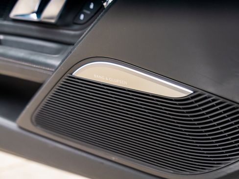 Used 2017 Audi R8 V10 w/ 20" Wheel Package image 56