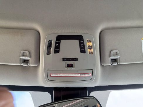 Used 2022 Toyota Sienna LE FWD image 65