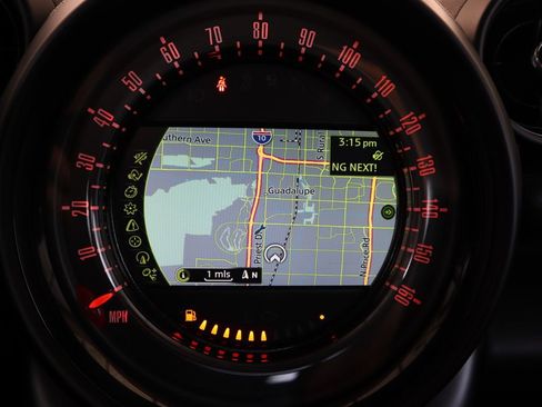 Used 2016 MINI Cooper Countryman S image 15