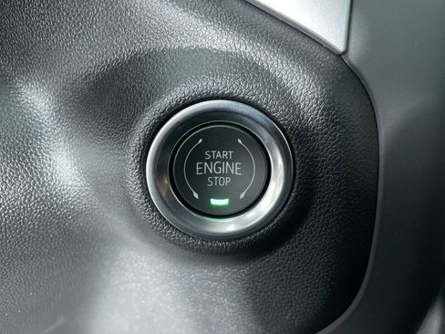 New 2025 GMC Sierra 1500 Pro w/ Pro Value Package image 16