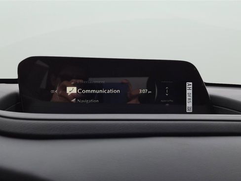 New 2026 MAZDA CX-30 AWD 2.5 S w/ Select Sport Pkg image 18