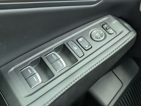 Used 2023 Honda Accord Sport image 21