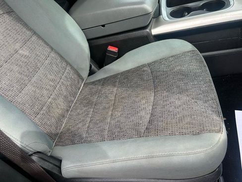 Used 2018 RAM 1500 Big Horn AWD/4WD image 41