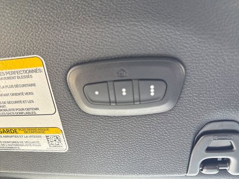 New 2025 Jeep Wrangler Sport S image 50