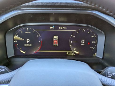 New 2026 Mitsubishi Outlander SEL image 27