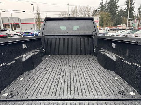 New 2026 Toyota Tacoma SR5 image 15