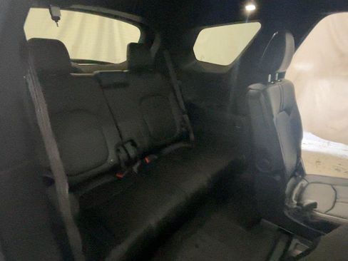 Used 2024 Honda Pilot TrailSport image 26