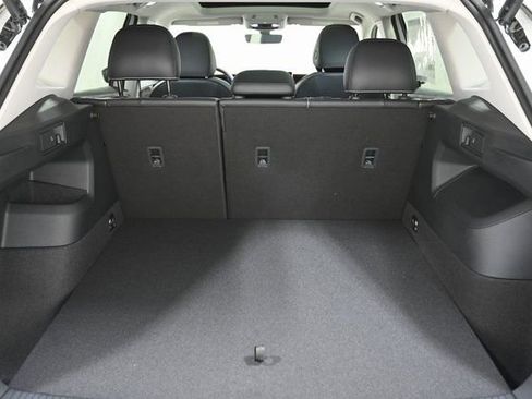 New 2026 Volkswagen Tiguan SE image 20