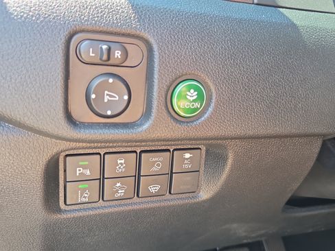 Certified 2023 Honda Ridgeline RTL-E image 20