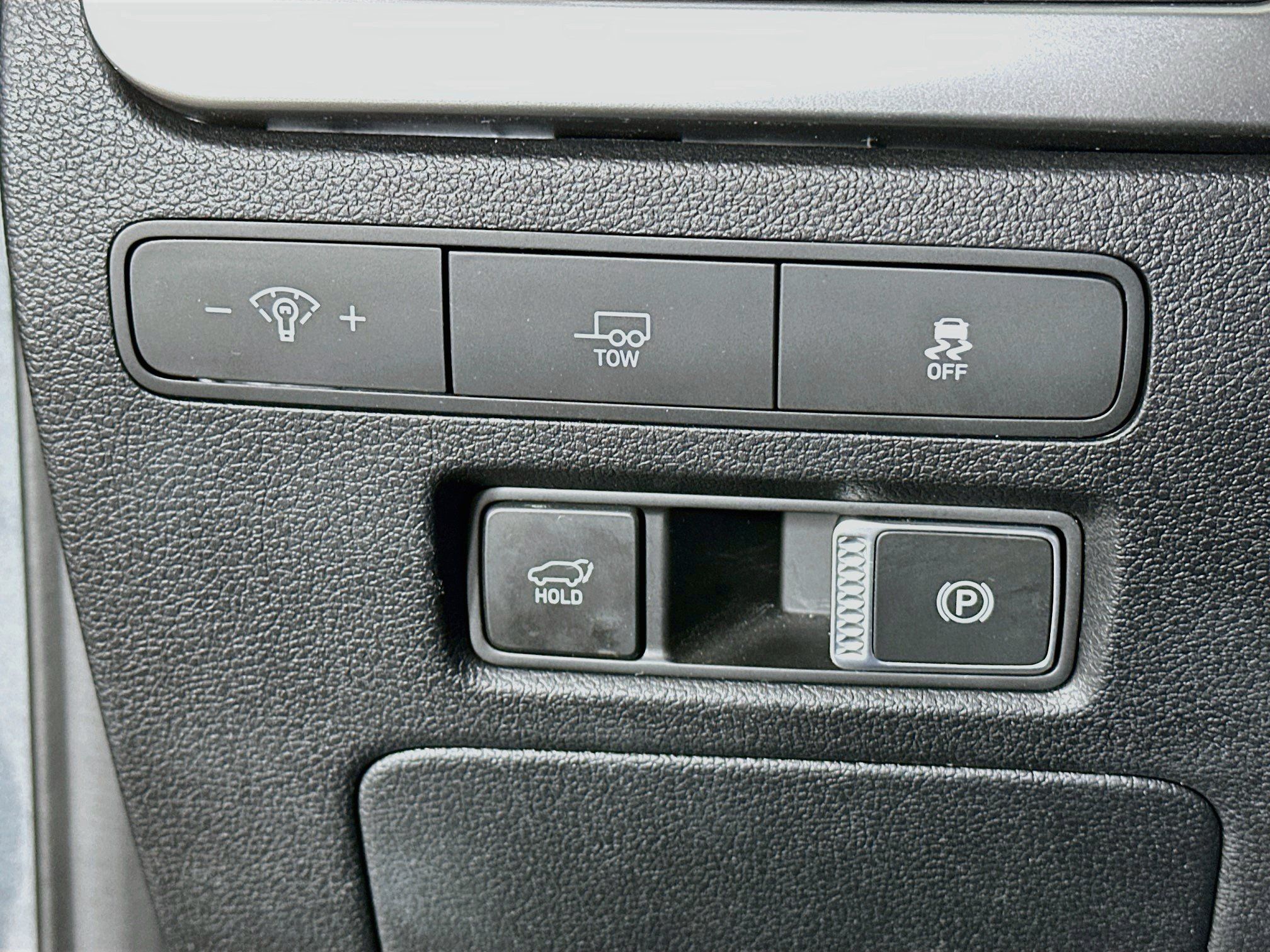 Used 2025 Hyundai Palisade SEL AWD/4WD image 17