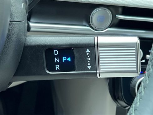 New 2026 Hyundai Tucson Limited w/ Tow & Go Package image 22