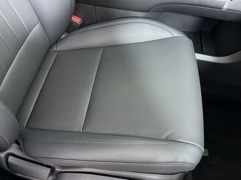 Certified 2026 Hyundai Santa Fe SEL AWD/4WD image 34