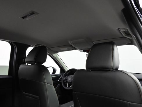 New 2026 MAZDA CX-90 3.3 Turbo w/ Select Package image 17