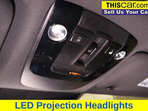 Used 2021 Kia K5 GT-Line w/ GT-Line FWD Premium Package image 19